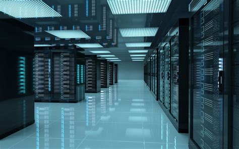 Microsoft Windows Server 2022 Datacenter Licencias Directas