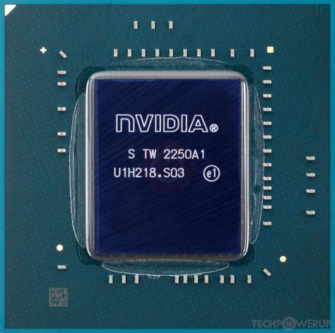 Nvidia Geforce Rtx 4060 Ti 16 Gb Specs Techpowerup Gpu Database