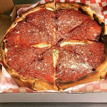 Find tripadvisor traveler reviews of chicago pizza places and search by price, location, and more. Chi Pie - Chicago Style Pizza, Brampton - Restaurant ...