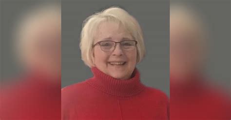 Obituary For Susan Wilson Lednum Loflin Funeral Home And Cremation