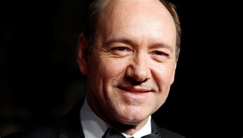 Get more on actor kevin spacey, who who plays frank underwood on the netflix original series house of cards , at biography.com. اتهام الممثل كيفن سبيسي بارتكاب فعل فاضح