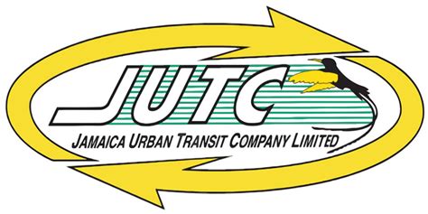 jamaican urban transit company limited jutc fiwibusiness