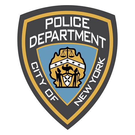 Chicago Police Department Png Free Chicago Police Departmentpng Images