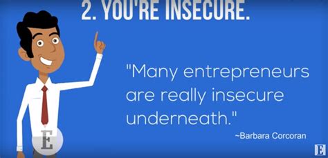 Video The 15 Characteristics Of Effective Entrepreneurs Startup Mindset