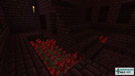 nether fortresses how to craft nether fortresses in minecraft minecraft wiki