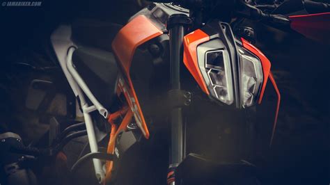 Ktm duke 390 images check out exclusive pictures gaadi. Duke Bike Wallpapers - Wallpaper Cave