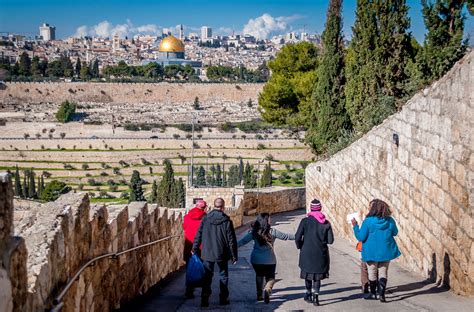 Catholic Pilgrimages To The Holy Land Tamaraabbclements