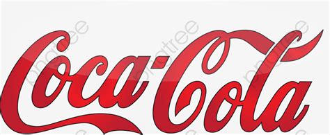 22 images of coca cola logo png. 코카콜라 표지, 코카콜라, 콜라, 표지 PNG 이미지 및 클립 아트 에 대한 무료 다운로드