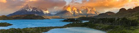 Tourisme à Patagonie 2019 Visiter Patagonie Argentine Tripadvisor