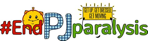 Downloads End Pj Paralysis