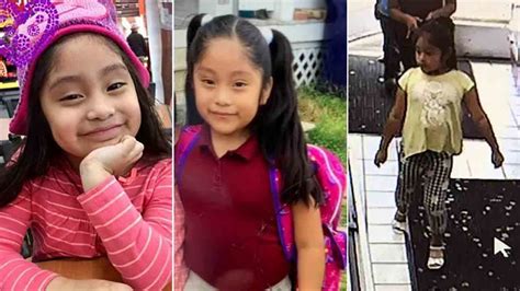 dulce maria alavez amber alert 35k reward in search for missing 5 year old girl who vanished