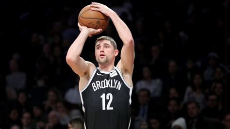 On nba 2k21, the current version of joe harris has an overall 2k rating of 79 with a build of a sharpshooter. Joe Harris continuará jugando en los Brooklyn Nets ...