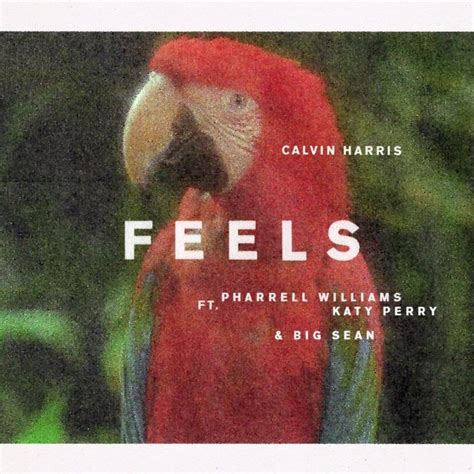Calvin Harris Feels Feat Big Sean Pharrell Katy Perry 680x680 Fresh