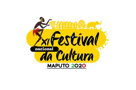 Folha De Maputo Notícias Vida E Lazer Maputo Acolhe Lançamento Oficial Do Xi Festival