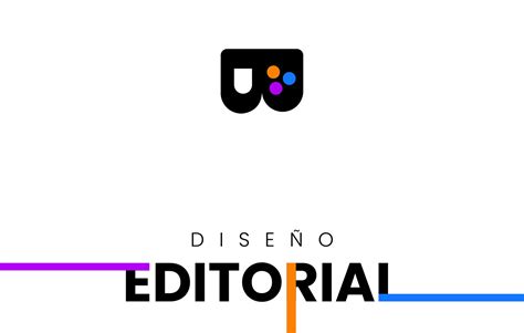 DiseÑo Editorial Behance