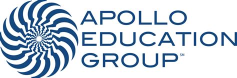 Apollo Education Group Innovation Management
