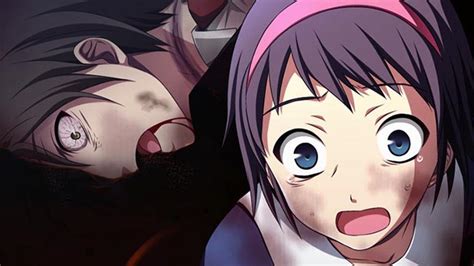 Corpse Party Book Of Shadows Review Tech Gaming