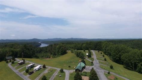 Join to connect nicholas county board of education. SUMMERSVILLE LAKE RETREAT - Updated 2018 Campground ...
