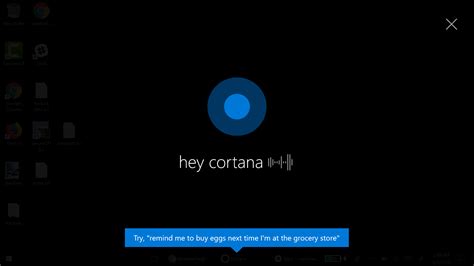 Come Disattivare Cortana Su Windows 10 News Sat Hd Informatica E