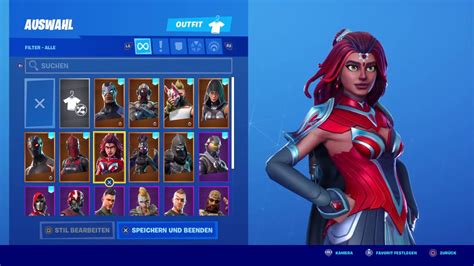 Hub current item shop c2s7 invasion all skins leaked promo skins all packs. Fortnite Ich zeige euch alle meine OG Skins (Teil 1) - YouTube