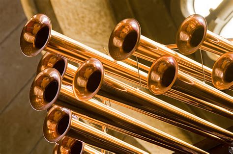 Best Pipe Organ Stock Photos Pictures And Royalty Free Images Istock
