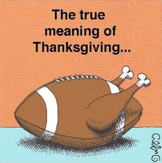 True meaning of thanksgiving poem. The True Meaning Of Thanksgiving Pictures, Photos, and ...