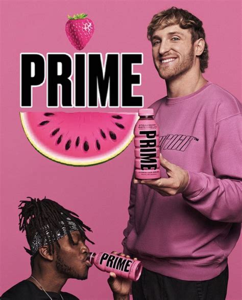 гг ~ 𖤐 on twitter who directed the ad campaigns for prime bro😭 9jry0s6hs2 twitter