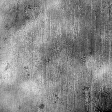 Background Texture Grunge Free Stock Photo Public Domain Pictures