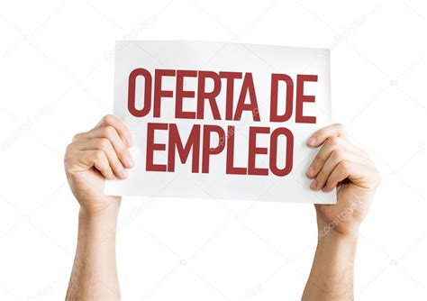 Empleo La Empresa Servibar Necesita Cajeras Reponedoras Alcalá