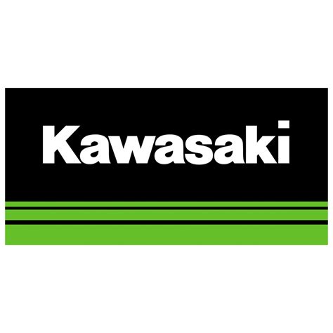 Kawasaki Motorcycle 192 60r Emerald Blazed Green Solvent Basecoat