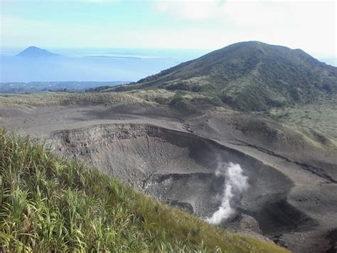 Lokon Volcano Tomohon 2020 Alles Wat U Moet Weten Voordat Je Gaat