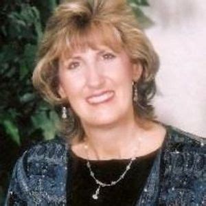 Linda Smith Obituary San Antonio Texas Tributes Com