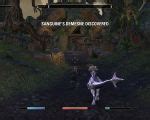 I like this mod's humor, sanguine is so funny and dark and drunk. ESO Shadowfen Skyshards Location Map - ESO Life