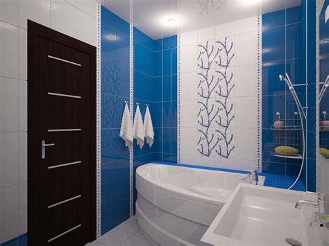 Дизайн ванной комнаты с ванной кв метра фото
