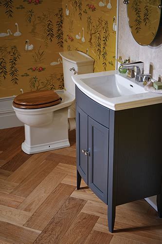 Free delivery on thousands of items. Luxury Vanity Units for Modern & Traditional Style ...