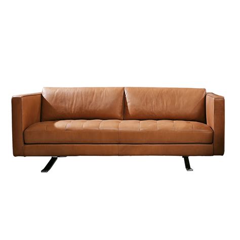 Do you struggle for space in your home? SORANO 2 SEATER SOFA - Beyond Furniture