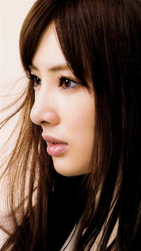 kitagawa keiko japanese makeup japanese beauty japanese fashion japanese girl asian beauty