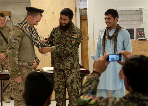 Archangel Afghan Security Forces Winning Local Loyalty Article The