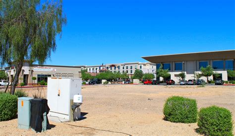 Spacious 2 bedroom 1 bath apartment at red run.private room is available from december 17th and i'll move in on the same day.looking for a roommate who could be little fun and clean.interested can reach out for any further. 19th Ave. & Pinnacle Peak Pads - REIN & GROSSOEHME ...
