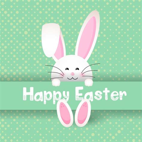 Simply print onto card, write your greeting inside and pop into an envelope. Printable Easter Card and Gift Tag Templates | Reader's Digest
