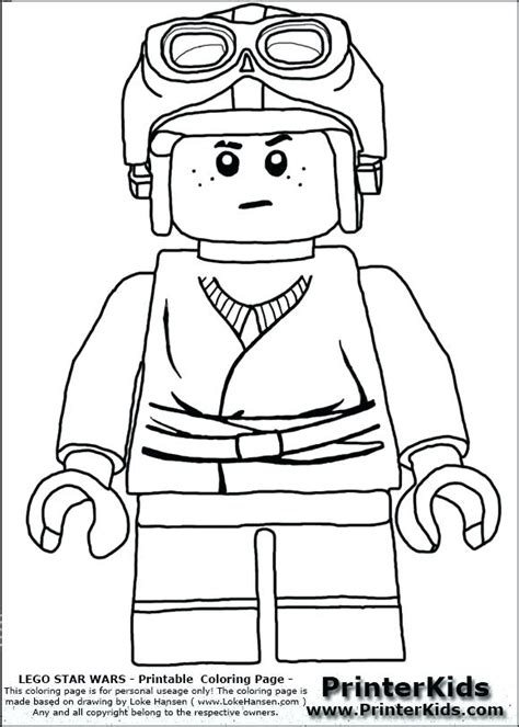 Laser sword duel coloring page. Luke Skywalker Drawing at GetDrawings | Free download