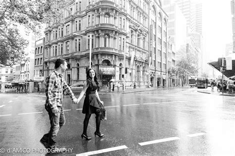 If capturing magical moments like this one interests you, then you should invest in wedding ultimately, the value of wedding photography in sydney will rest with you and your future spouse. Another great Sydney location. This time a pre wedding shoot. Pre Weddings portraits are a great ...