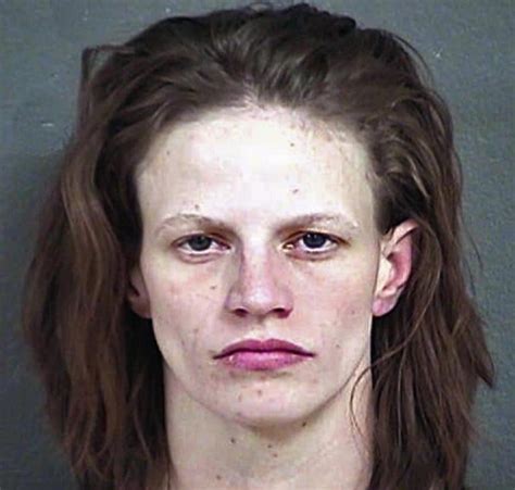 Im Sorry Heather Jones Kansas Mom Sentenced To Life After Stepson