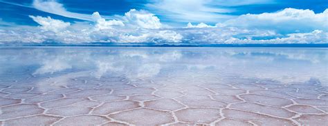 Bolivias Magical Salt Flats Exoticca Blog