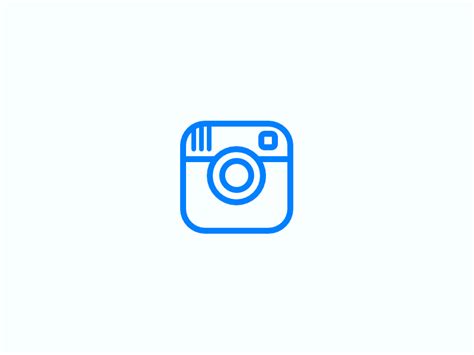 Using the giphy app to upload gifs to instagram. Instagram GIF - Find on GIFER