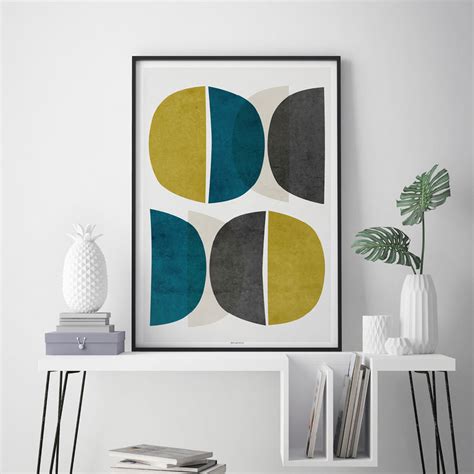 Minimalist Abstract Art Prints Abstract Lines Background Minimalism