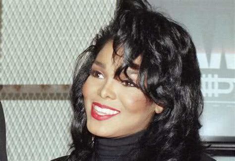 Janet Jackson Rhythm Nation Era Janet Jackson Photo 19950833 Fanpop