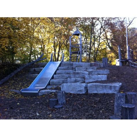 Beratungstelefon zum thema sport und gesundheit ab 50. Bild 9 zum Spielplatz Am alten Botanischen Garten in Tübingen