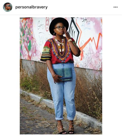 7 Plus Size Bloggers Whose Style Im Obsessed With Curvyology