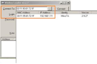 Produk ini pun dikembangkan seiring dengan semakin dinamis dan kompetitifnya dunia bisnis. Tutorial Konfigurasi Router Mikrotik Pada Layanan Biznet ...